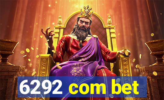 6292 com bet